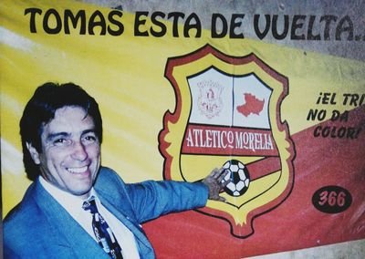 viva_el_jefe's profile picture. 