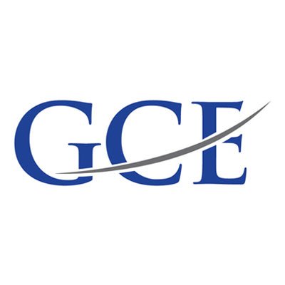 GCEI_Naples's profile picture. Gulf Coast Educators Insurance Providing Home Insurance, Auto Insurance, Life Insurance, Supplemental Insurance, Retirement Planning, Wealth Management