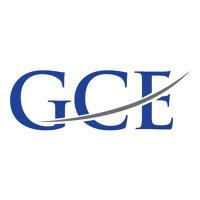 GCE Insurance Solutions and Wealth Management(@GCEI_Naples) 's Twitter Profile Photo