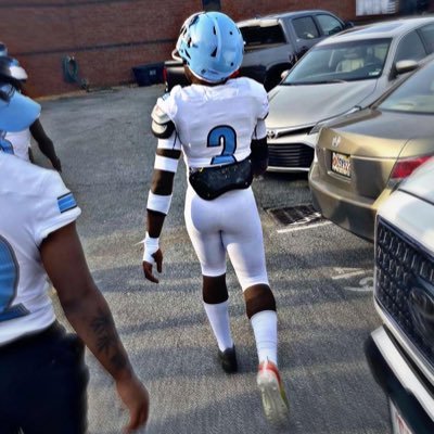 C/O 24’ ⭐️Meadowcreek high school 💙🐎5’11 -195💪🏾-RB/LB- 2.5 GPA Class Alexdalmeida23@gmail.com