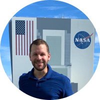 Gabriel (@gv_phd) 's Twitter Profile
