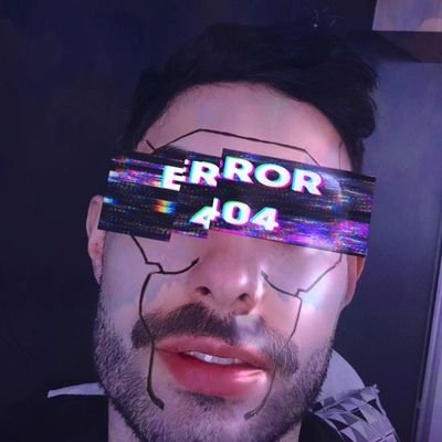 go horse software engineer
privacy & cybersecurity enthusiast
