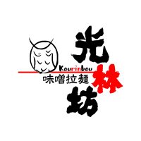 光林坊どうぶつえん通り店 新 (@qre17x) 's Twitter Profile Photo 光林坊どうぶつえん通り店 新 (@qre17x) 's Twitter Profile Photo