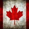 canadianwifey21's profile picture. Canadian 🇨🇦 Wife to my amazing husband ♥️ Two beauty puppers 🐾🐾 (I block weird DMs-just don’t)