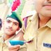 Pushpam Kumar (@kumarpushpam079) Twitter profile photo Pushpam Kumar (@kumarpushpam079) Twitter profile photo
