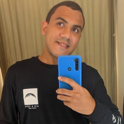 Seja o melhor pra voce, nao para os outros....