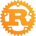 RustExplorer's profile picture. Rust playground with the top 10,000 crates and real-time output. https://t.co/asLFs96gsd