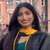 Deepshi A (@a_deepshi) Twitter profile photo Deepshi A (@a_deepshi) Twitter profile photo