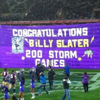 DBL (@melbournewire) 's Twitter Profile