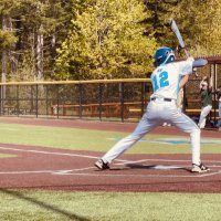 Chase Pringle (@chasepringle12) 's Twitter Profile