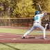 Chase Pringle (@chasepringle12) Twitter profile photo Chase Pringle (@chasepringle12) Twitter profile photo