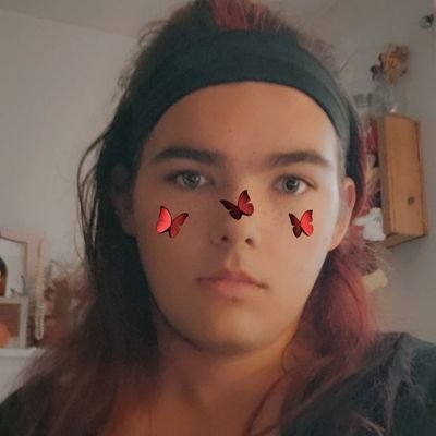 rubycashlove's profile picture. I'm a sweet loving person just don't piss me off