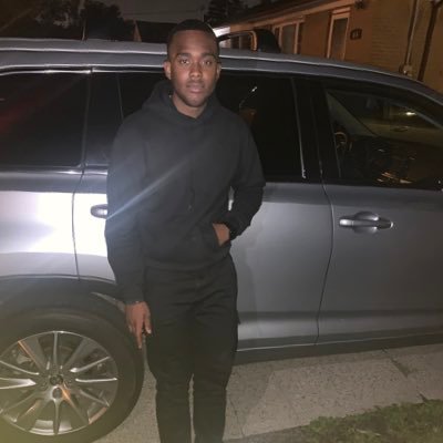 🇭🇹 x 🇺🇸