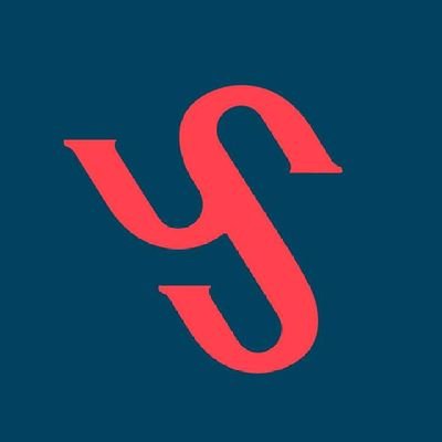 le prestataire idéal pour mener à bien votre projet de communication visuelle, Votre présence sur le web ainsi que votre stratégie marketing.