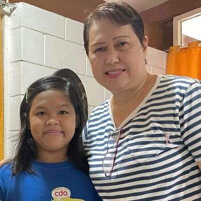 Kissables Mommy Group & Singles (KMG) Admin👩👧👧
https://t.co/qEtWJuHizg?…