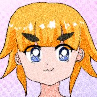 ぷるぷる@3DモデラーVtuber 3Dモデル小物製作依頼募集中❗ (@purupuru_connyu) 's Twitter Profile
