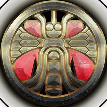 🦟臨界モスキー党🦟さんのプロフィール画像