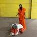 Guddi Bhandari (@guddi_mpys) Twitter profile photo Guddi Bhandari (@guddi_mpys) Twitter profile photo