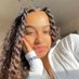 Jess Anne🦋 (@jessy_melons) Twitter profile photo Jess Anne🦋 (@jessy_melons) Twitter profile photo