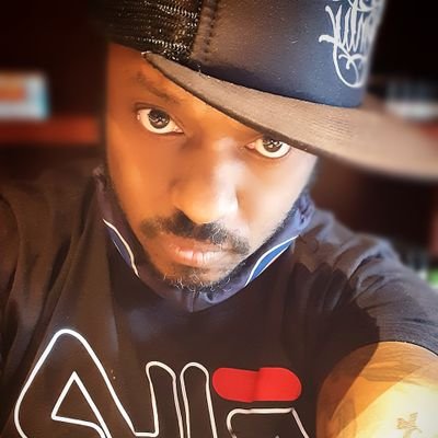 A88yaboy's profile picture. Making money is a choice. Let's get it...