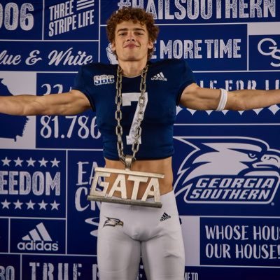 Brooks Pangle athlete profile head shot