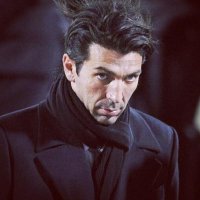 abdulkarimnawaf (@abdulkarimnawa3) Twitter profile photo