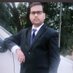 Dharmesh Gupta (@dharmeshgupta_) Twitter profile photo Dharmesh Gupta (@dharmeshgupta_) Twitter profile photo