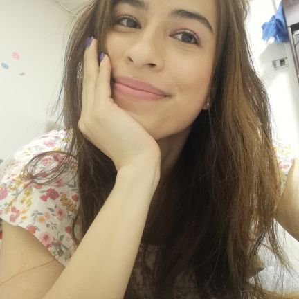 Lau_ramirez30's profile picture. 