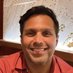 Arun Kumar MD (@drarunkumar2412) Twitter profile photo Arun Kumar MD (@drarunkumar2412) Twitter profile photo
