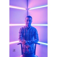 Mostafa_Mohsen.77 (@mostafa39877) Twitter profile photo
