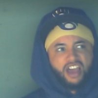 𝐓𝐡𝐞 𝐌𝐢𝐧𝐢𝐬𝐭𝐫𝐲 𝐎𝐟 𝐁𝐫𝐞𝐰𝐭𝐡 (@uriasworse) 's Twitter Profile Photo