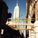 Alex Birrell - @alexbirrell1967 - Twitter