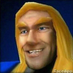Cokinarzo (@anthonyrocca9) Twitter profile photo Cokinarzo (@anthonyrocca9) Twitter profile photo