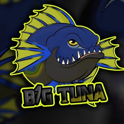 HVAC technician by day small streamer by night. Come hang out while I play and feel free to hit that follow button much appreciated.
