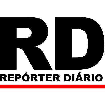 O jornal Repórter Diário publica notícias do ABC, formado por sete cidades (S.André, S.Bernardo, S.Caetano, Mauá, Diadema, Rib. Pires e Rio Grande da Serra).