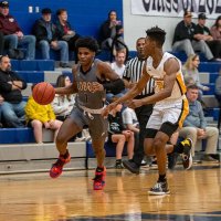 Giovanni fleming II (@giofleming0) 's Twitter Profile Photo