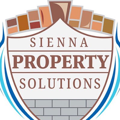 SiennaProperty1's profile picture. 