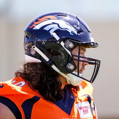 Luke Wattenberg athlete profile head shot