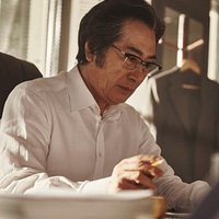 이강희 주필(이재명🇨🇳 바로알리기 운동본부장) (@leekanghe) 's Twitter Profile Photo 이강희 주필(이재명🇨🇳 바로알리기 운동본부장) (@leekanghe) 's Twitter Profile Photo