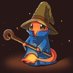 azuraven (@azuraven91) Twitter profile photo azuraven (@azuraven91) Twitter profile photo