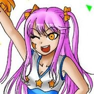 단미루さんのプロフィール画像