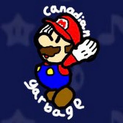 JanC3381's profile picture. A dasher, in both Mario Kart and Geometry.  2023 Multi-League Champion GD hardest: Athanatos. MML hardest: RACAC  MKDD: #188. SMK: #221 Eclipse ‘24