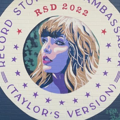 went to 1989 & rep concerts both in Nashvillle. swiftie. never met Tay, hoping to in 2022 🤞🏼TN liked x1 08.06.20 🤍🤍