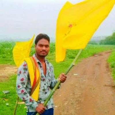 मिशन भील प्रदेश, संविधान संपूर्ण पूरी तरह भारत में लागू किया जाए