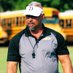 Brian O'Gwynn (@gwynnbrian) Twitter profile photo Brian O'Gwynn (@gwynnbrian) Twitter profile photo