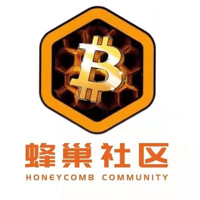 Satoshi CORE Honeycomb community