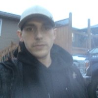Alwyn Simon (@alwynsimon) 's Twitter Profile