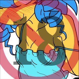 NSFW R-18 成人向け。予備(@dr_080)、健全絵垢(@dr_080_KENZEN) https://t.co/AT9wvShZXB ⚠️パワハラによるPTSD(トラウマ)が原因で、気分の波が大きいです💦