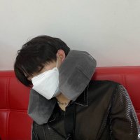 ยูจีน (@sayyeug3ne) 's Twitter Profile Photo