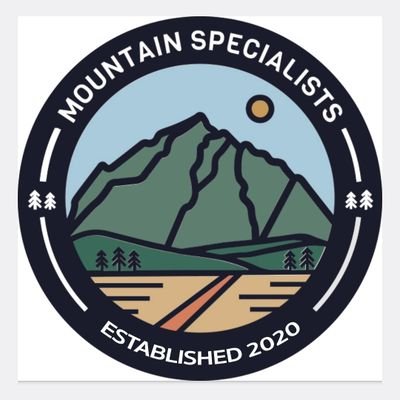 Mountain specialists LLC is a guiding company bringing you rock climbing, hiking, Mountain biking and many more recreational experiences to the Helena valley